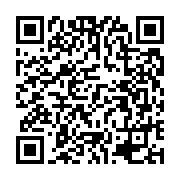 수질검사결과 페이지 바로가기 주소(https://business.jangseong.go.kr/q/ezE0OTZ8NTY4NDh8c2hvd3xwYWdlPTExM30=&e=M&s=3), QRCODE