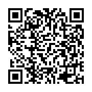 수질검사결과 페이지 바로가기 주소(https://business.jangseong.go.kr/q/ezE0OTZ8NTY4NDh8c2hvd3xwYWdlPTEyNn0=&e=M&s=3), QRCODE