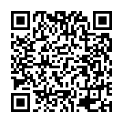 수질검사결과 페이지 바로가기 주소(https://business.jangseong.go.kr/q/ezE0OTZ8NTY4NDh8c2hvd3xwYWdlPTEzMX0=&e=M&s=3), QRCODE