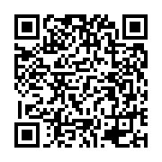 수질검사결과 페이지 바로가기 주소(https://business.jangseong.go.kr/q/ezE0OTZ8NTY4NDh8c2hvd3xwYWdlPTEzOX0=&e=M&s=3), QRCODE