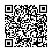 수질검사결과 페이지 바로가기 주소(https://business.jangseong.go.kr/q/ezE0OTZ8NTY4NDl8c2hvd3xwYWdlPTE0NH0=&e=M&s=3), QRCODE