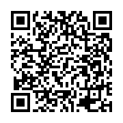 수질검사결과 페이지 바로가기 주소(https://business.jangseong.go.kr/q/ezE0OTZ8NTY4NDl8c2hvd3xwYWdlPTE0OX0=&e=M&s=3), QRCODE