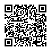 수질검사결과 페이지 바로가기 주소(https://business.jangseong.go.kr/q/ezE0OTZ8NTY4NDl8c2hvd3xwYWdlPTExM30=&e=M&s=3), QRCODE
