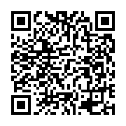 수질검사결과 페이지 바로가기 주소(https://business.jangseong.go.kr/q/ezE0OTZ8NTY4NDl8c2hvd3xwYWdlPTEyNn0=&e=M&s=3), QRCODE