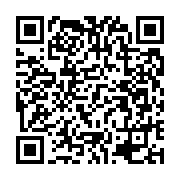 수질검사결과 페이지 바로가기 주소(https://business.jangseong.go.kr/q/ezE0OTZ8NTY4NDl8c2hvd3xwYWdlPTEzMX0=&e=M&s=3), QRCODE