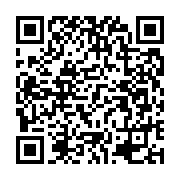 수질검사결과 페이지 바로가기 주소(https://business.jangseong.go.kr/q/ezE0OTZ8NTY4NDl8c2hvd3xwYWdlPTEzOX0=&e=M&s=3), QRCODE