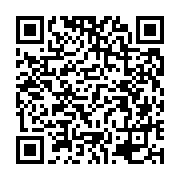 수질검사결과 페이지 바로가기 주소(https://business.jangseong.go.kr/q/ezE0OTZ8NTY4NTB8c2hvd3xwYWdlPTE0NH0=&e=M&s=3), QRCODE