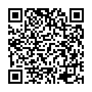 수질검사결과 페이지 바로가기 주소(https://business.jangseong.go.kr/q/ezE0OTZ8NTY4NTB8c2hvd3xwYWdlPTE0OX0=&e=M&s=3), QRCODE