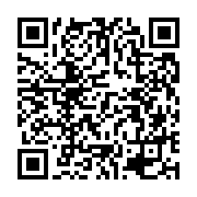 수질검사결과 페이지 바로가기 주소(https://business.jangseong.go.kr/q/ezE0OTZ8NTY4NTB8c2hvd3xwYWdlPTEwM30=&e=M&s=3), QRCODE