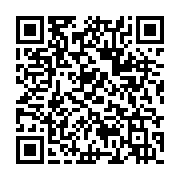 수질검사결과 페이지 바로가기 주소(https://business.jangseong.go.kr/q/ezE0OTZ8NTY4NTB8c2hvd3xwYWdlPTExM30=&e=M&s=3), QRCODE
