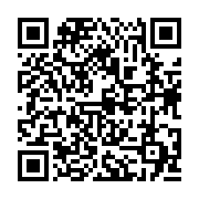 수질검사결과 페이지 바로가기 주소(https://business.jangseong.go.kr/q/ezE0OTZ8NTY4NTB8c2hvd3xwYWdlPTEzOX0=&e=M&s=3), QRCODE