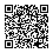 수질검사결과 페이지 바로가기 주소(https://business.jangseong.go.kr/q/ezE0OTZ8NTY4ODR8c2hvd3xwYWdlPTE0NH0=&e=M&s=3), QRCODE