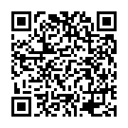 수질검사결과 페이지 바로가기 주소(https://business.jangseong.go.kr/q/ezE0OTZ8NTY4ODR8c2hvd3xwYWdlPTE0OX0=&e=M&s=3), QRCODE