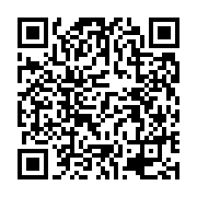 수질검사결과 페이지 바로가기 주소(https://business.jangseong.go.kr/q/ezE0OTZ8NTY4ODR8c2hvd3xwYWdlPTEwM30=&e=M&s=3), QRCODE