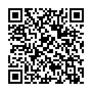 수질검사결과 페이지 바로가기 주소(https://business.jangseong.go.kr/q/ezE0OTZ8NTY4ODR8c2hvd3xwYWdlPTExM30=&e=M&s=3), QRCODE
