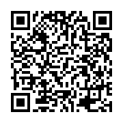 수질검사결과 페이지 바로가기 주소(https://business.jangseong.go.kr/q/ezE0OTZ8NTY4ODR8c2hvd3xwYWdlPTEyNn0=&e=M&s=3), QRCODE