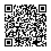 수질검사결과 페이지 바로가기 주소(https://business.jangseong.go.kr/q/ezE0OTZ8NTY4ODR8c2hvd3xwYWdlPTEzOX0=&e=M&s=3), QRCODE