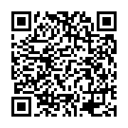 수질검사결과 페이지 바로가기 주소(https://business.jangseong.go.kr/q/ezE0OTZ8NTY4ODV8c2hvd3xwYWdlPTE0NH0=&e=M&s=3), QRCODE