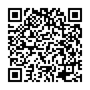 수질검사결과 페이지 바로가기 주소(https://business.jangseong.go.kr/q/ezE0OTZ8NTY4ODV8c2hvd3xwYWdlPTE0OX0=&e=M&s=3), QRCODE