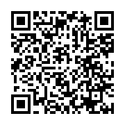 수질검사결과 페이지 바로가기 주소(https://business.jangseong.go.kr/q/ezE0OTZ8NTY4ODV8c2hvd3xwYWdlPTEwM30=&e=M&s=3), QRCODE