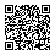 수질검사결과 페이지 바로가기 주소(https://business.jangseong.go.kr/q/ezE0OTZ8NTY4ODV8c2hvd3xwYWdlPTEzMX0=&e=M&s=3), QRCODE