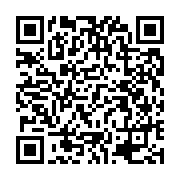수질검사결과 페이지 바로가기 주소(https://business.jangseong.go.kr/q/ezE0OTZ8NTY4ODV8c2hvd3xwYWdlPTEzOX0=&e=M&s=3), QRCODE