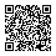 수질검사결과 페이지 바로가기 주소(https://business.jangseong.go.kr/q/ezE0OTZ8NTY4ODZ8c2hvd3xwYWdlPTE0OX0=&e=M&s=3), QRCODE