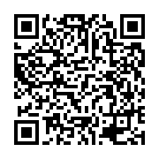 수질검사결과 페이지 바로가기 주소(https://business.jangseong.go.kr/q/ezE0OTZ8NTY4ODZ8c2hvd3xwYWdlPTEwMn0=&e=M&s=3), QRCODE