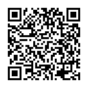수질검사결과 페이지 바로가기 주소(https://business.jangseong.go.kr/q/ezE0OTZ8NTY4ODZ8c2hvd3xwYWdlPTEzOX0=&e=M&s=3), QRCODE