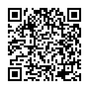수질검사결과 페이지 바로가기 주소(https://business.jangseong.go.kr/q/ezE0OTZ8NTY4ODd8c2hvd3xwYWdlPTE0NH0=&e=M&s=3), QRCODE