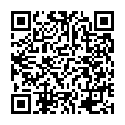 수질검사결과 페이지 바로가기 주소(https://business.jangseong.go.kr/q/ezE0OTZ8NTY4ODd8c2hvd3xwYWdlPTEwMn0=&e=M&s=3), QRCODE