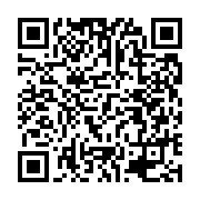 수질검사결과 페이지 바로가기 주소(https://business.jangseong.go.kr/q/ezE0OTZ8NTY4ODd8c2hvd3xwYWdlPTExMn0=&e=M&s=3), QRCODE