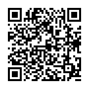 수질검사결과 페이지 바로가기 주소(https://business.jangseong.go.kr/q/ezE0OTZ8NTY4ODd8c2hvd3xwYWdlPTEzMX0=&e=M&s=3), QRCODE