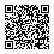 수질검사결과 페이지 바로가기 주소(https://business.jangseong.go.kr/q/ezE0OTZ8NTY4ODd8c2hvd3xwYWdlPTEzOH0=&e=M&s=3), QRCODE