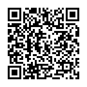 수질검사결과 페이지 바로가기 주소(https://business.jangseong.go.kr/q/ezE0OTZ8NTY4ODh8c2hvd3xwYWdlPTE0NH0=&e=M&s=3), QRCODE