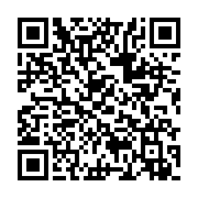 수질검사결과 페이지 바로가기 주소(https://business.jangseong.go.kr/q/ezE0OTZ8NTY4ODh8c2hvd3xwYWdlPTE0OX0=&e=M&s=3), QRCODE