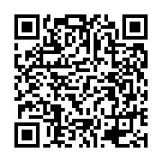 수질검사결과 페이지 바로가기 주소(https://business.jangseong.go.kr/q/ezE0OTZ8NTY4ODh8c2hvd3xwYWdlPTEwMn0=&e=M&s=3), QRCODE