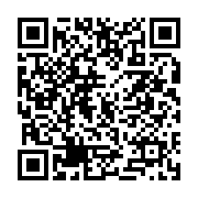 수질검사결과 페이지 바로가기 주소(https://business.jangseong.go.kr/q/ezE0OTZ8NTY4ODh8c2hvd3xwYWdlPTExMn0=&e=M&s=3), QRCODE