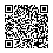 수질검사결과 페이지 바로가기 주소(https://business.jangseong.go.kr/q/ezE0OTZ8NTY4ODh8c2hvd3xwYWdlPTEyNn0=&e=M&s=3), QRCODE