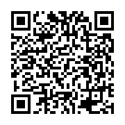 수질검사결과 페이지 바로가기 주소(https://business.jangseong.go.kr/q/ezE0OTZ8NTY4ODh8c2hvd3xwYWdlPTEzMX0=&e=M&s=3), QRCODE