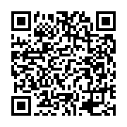 수질검사결과 페이지 바로가기 주소(https://business.jangseong.go.kr/q/ezE0OTZ8NTY4ODl8c2hvd3xwYWdlPTE0NH0=&e=M&s=3), QRCODE
