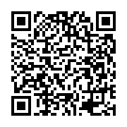 수질검사결과 페이지 바로가기 주소(https://business.jangseong.go.kr/q/ezE0OTZ8NTY4ODl8c2hvd3xwYWdlPTE0OX0=&e=M&s=3), QRCODE