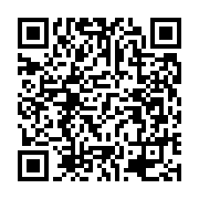 수질검사결과 페이지 바로가기 주소(https://business.jangseong.go.kr/q/ezE0OTZ8NTY4ODl8c2hvd3xwYWdlPTEwMn0=&e=M&s=3), QRCODE
