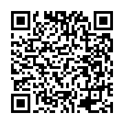 수질검사결과 페이지 바로가기 주소(https://business.jangseong.go.kr/q/ezE0OTZ8NTY4ODl8c2hvd3xwYWdlPTEzMX0=&e=M&s=3), QRCODE