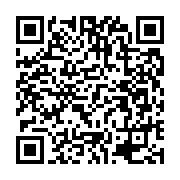수질검사결과 페이지 바로가기 주소(https://business.jangseong.go.kr/q/ezE0OTZ8NTY4ODl8c2hvd3xwYWdlPTEzOH0=&e=M&s=3), QRCODE