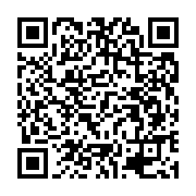 수질검사결과 페이지 바로가기 주소(https://business.jangseong.go.kr/q/ezE0OTZ8NTY5MDN8c2hvd3xwYWdlPTE0NH0=&e=M&s=3), QRCODE