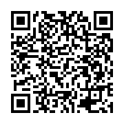 수질검사결과 페이지 바로가기 주소(https://business.jangseong.go.kr/q/ezE0OTZ8NTY5MDN8c2hvd3xwYWdlPTE0OX0=&e=M&s=3), QRCODE
