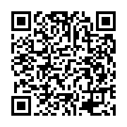 수질검사결과 페이지 바로가기 주소(https://business.jangseong.go.kr/q/ezE0OTZ8NTY5MDN8c2hvd3xwYWdlPTEwMn0=&e=M&s=3), QRCODE