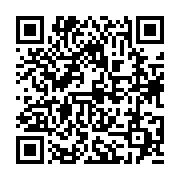 수질검사결과 페이지 바로가기 주소(https://business.jangseong.go.kr/q/ezE0OTZ8NTY5MDN8c2hvd3xwYWdlPTExMn0=&e=M&s=3), QRCODE