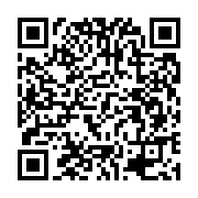 수질검사결과 페이지 바로가기 주소(https://business.jangseong.go.kr/q/ezE0OTZ8NTY5MDN8c2hvd3xwYWdlPTEzMH0=&e=M&s=3), QRCODE